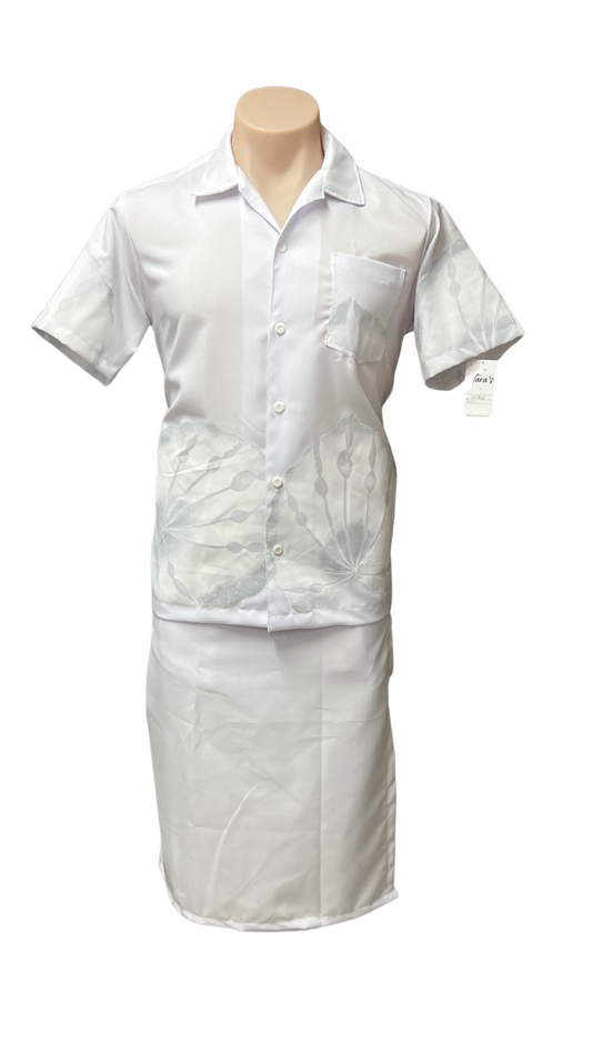 Boys set Size medium