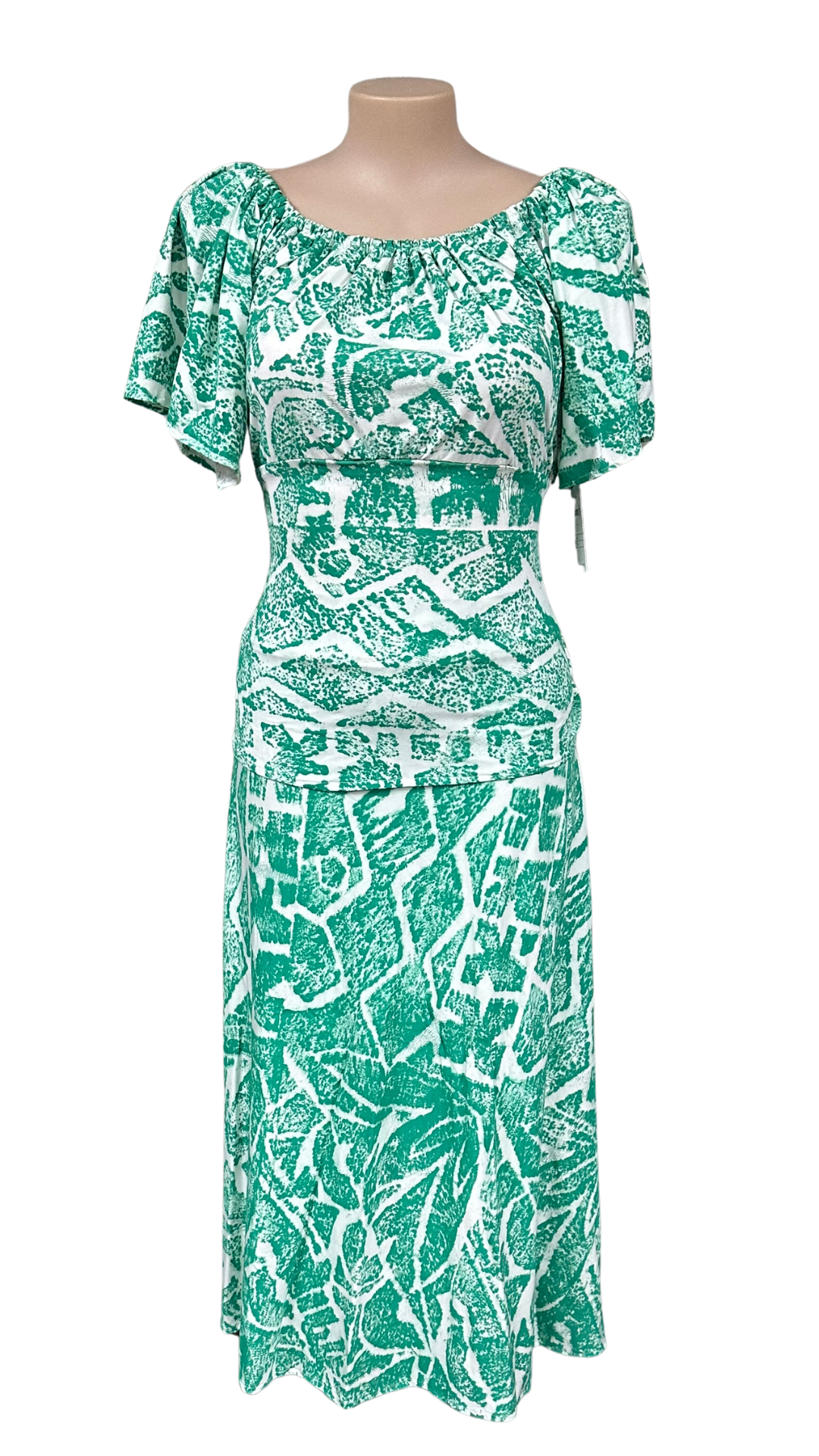 Maria 2 Piece Set Size 22