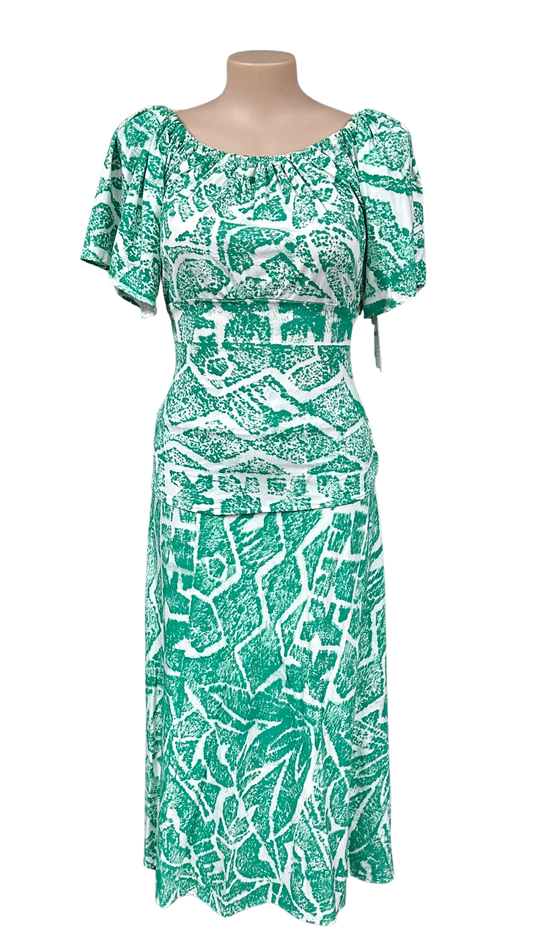 Maria 2 Piece Set Size 22