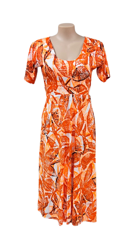 Tamara Dress Size 16