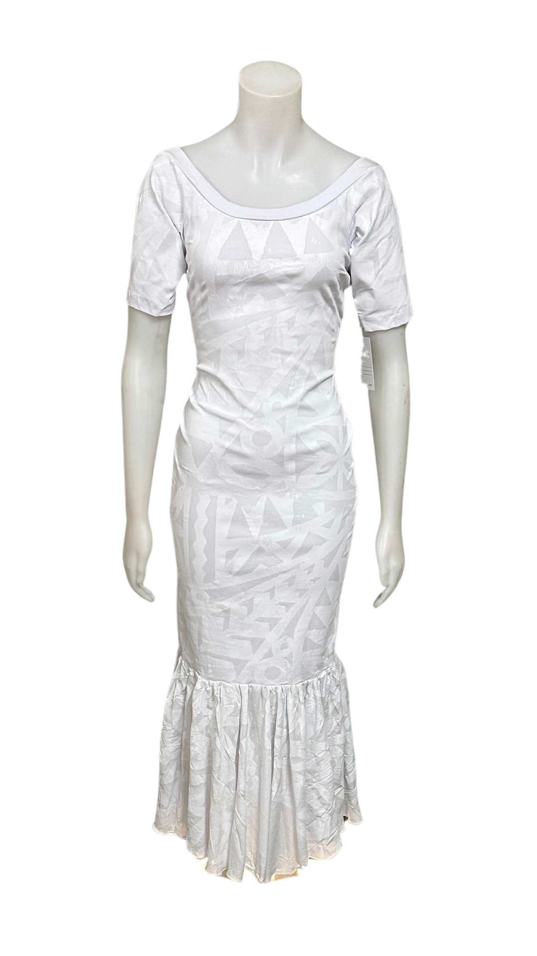 Mira Dress Size 10