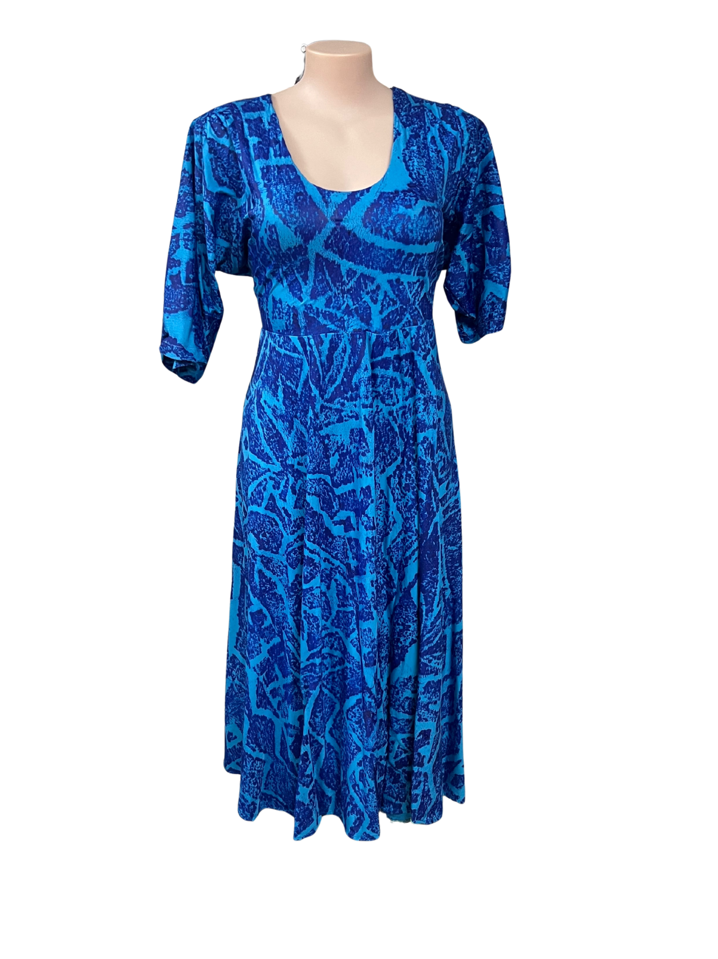 Tamara Dress Size 20