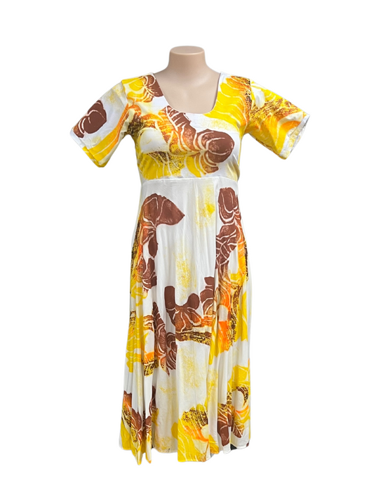 Tamara Dress Size 16
