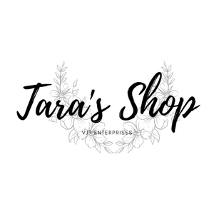 Tara’s Shop