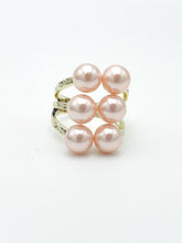 Load image into Gallery viewer, Pink Pearls
