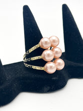 Load image into Gallery viewer, Pink Pearls
